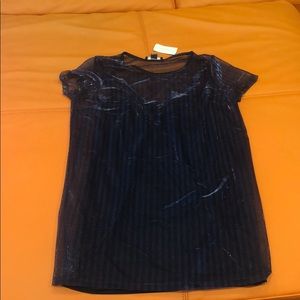 Iridescent festival dress